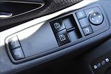 Mercedes-Benz Třídy B 1,7 180  TEMPOMAT,VÝHŘEVY - náhled 17