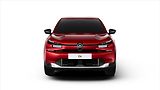 Citroën C4 (2026) 1,2 Hybrid 145k Automatic MAX - náhled 4