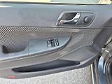 Škoda Fabia (2006) Ambiente 1.2 HTP 47kW Combi - náhled 11