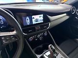 Alfa Romeo Giulia (2023) 2.0 T 280k AT8 ZF Q4 4x4 Compe - náhled 15