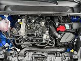 Ford Puma 1.0i 92kw TITANIUM mHEV ČR DPH - náhled 36