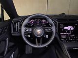 Porsche Cayenne (2026) Electric HuD 360 Display spol. - náhled 11