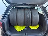 Volkswagen Passat Business 2.0 TDI 110 kW DSG Va - náhled 21