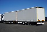 Mercedes-Benz Actros (2023) L / 2545 / ACC / E 6 / MP 5 /  - náhled 6