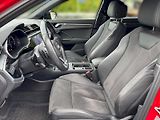 Audi Q3 (2021) Sportback S LINE 45 TFSI 180 K - náhled 22