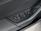 Škoda Octavia (2024) SELECTION 2.0TDI 85kW MATRIX - náhled 16
