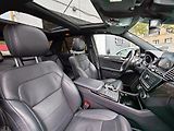 Mercedes-Benz GLE 350d 4M Plná výbava,2.maj - náhled 28