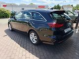 Kia Ceed (2019) SW CRDi Dynamic Line - náhled 3