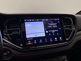 Dodge Durango R/T 5.7 HEMI 4x4 AUT - náhled 8