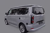 Ford Transit Custom Nugget Titanium 125kW Automat - náhled 3