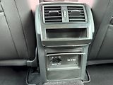 Škoda Superb (2024) Combi 2.0TSI 140kW DSG SportLi - náhled 26