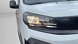 Opel Vivaro L2 (L) Crew Van 2.0 CDTi (106k - náhled 37