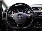 Volkswagen Touran 2,0 TDI 110kW Highline DSG DPH - náhled 17
