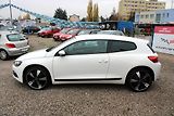Volkswagen Scirocco (2009) 1,4TSI KLIMA XENONY ALU 19 - náhled 3