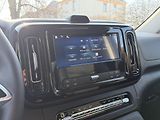 Mercedes-Benz Vito (2026) 119 CDI / TS / L / 4x4 - náhled 22