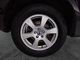 Volvo XC60 (2011) Momentum D4, Xenony, Tempomat - náhled 15