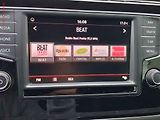 Volkswagen Touran (2016) 1.6TDi, Navi, AC - náhled 15