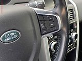 Land Rover Discovery Sport (2017) 2.0 TD4 4x4, AT, bixen, panor - náhled 16