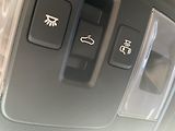 Kia XCeed (2026) 1,6 SteelEdition 7DCT/PNS