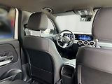 Mercedes-Benz GLB 200 d 4MATIC Night Taž.zařízen - náhled 19
