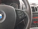 BMW X3 (2007) 2.0d, 4X4, Tažné - náhled 16