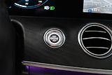 Mercedes-Benz Třídy E E 220d AMG*4MATIC*TAŽNÉ*ACC*ČR - náhled 20