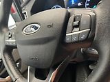 Ford Tourneo Custom 320 L2H1 Titanium 136 kW aut. - náhled 16