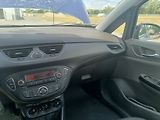 Opel Corsa 1.3 CDTi - náhled 43