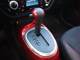 Nissan Juke (2018) 1.6 i, Automat, Serv.kniha - náhled 13
