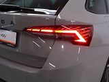 Škoda Octavia (2025) SPORTLINE 2.0TDI 110KW PANORAM - náhled 11