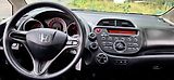 Honda Jazz 1.2 VTEC 66 kw - náhled 24