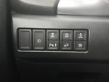 Suzuki Vitara (2016) 1.6 DDiS, 4X4, Kůže, Navi - náhled 18