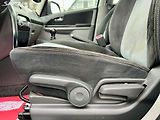 Suzuki SX4 (2011) 1.6i 88 kW Klima,Výhřevy,Stav - náhled 17