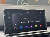 Seat Tarraco (2021) 2.0TSi FR 4X4, 1.Maj, Virtual  - náhled 35