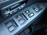 Mitsubishi ASX (2013) 1.8 DI-D MIVEC, 4X4 - náhled 17