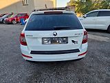Škoda Octavia 1,6TDI 81KW JOY NAVI - náhled 4