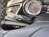 Opel Insignia 2.0 CDTi/128kW Elegance AT - náhled 24