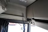Scania (2025) S 500 / EURO 6 / ACC / RETARDE - náhled 40