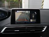 Peugeot 3008 (2020) Allure Pack 1.5 BlueHDi - náhled 21
