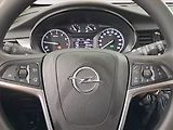 Opel Mokka (2018) 1.4 Turbo, ČR,1.maj - náhled 15
