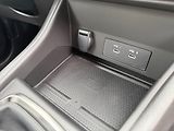 Renault Symbioz 1,3 TCe 104 kW Techno - náhled 23