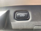 Hyundai Santa Fe 2.2 CRDi/142kW Luxury PNM DCT - náhled 10