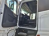 Ford Ostatní (2021) LL12S Low Deck # 114 - náhled 7