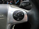 Ford Kuga 1,5 110kW 4x2 - náhled 21