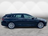 Škoda Octavia COMBI 2.0 TDi STYLE - náhled 8