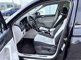 Volkswagen Tiguan 2.0 TSI 4x4 132 kW DSG - náhled 6