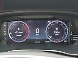 Škoda Octavia (2020) 2.0 TDI, ČR, Ambition, LED - náhled 11