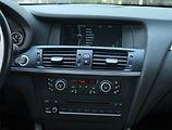 BMW X3 (2012) xDrive35d, 4X4, Automat, ČR - náhled 12