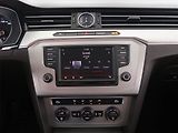 Volkswagen Passat (2016) Comfortline 1.6 TDI, Navi - náhled 12