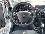 Renault Clio (2020) 0.9 TCe,56kW,1.Maj - náhled 22